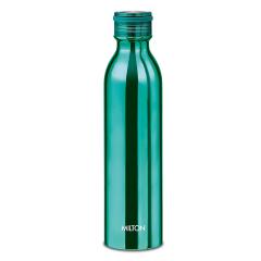 Milton GLITZ 1000 ml