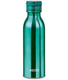 Milton GLITZ 600 ml