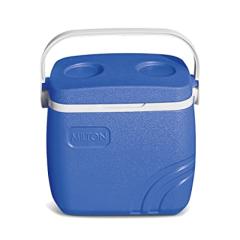 Milton Ice Box Super Chill 14 Ltr