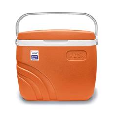 Milton Ice Box Super Chill 30 Ltr