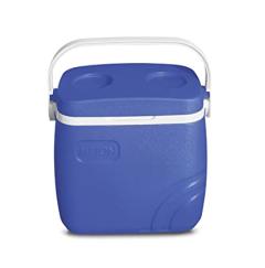 Milton Ice Box Super Chill 8 Ltr