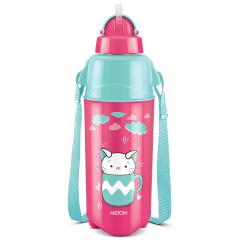 Milton Insulated Bottle Kool Trendy 500 ml