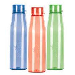 Milton PET Bottle Ripple 1000 ml