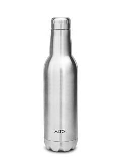 Milton PRIDE 900 ml