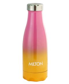 Milton PRUDENT 300 ml