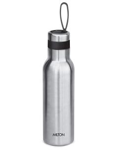 Milton Smarty 600 ml