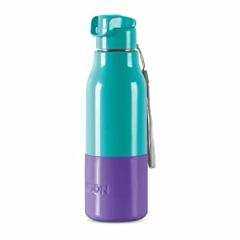 Milton Steel Bottle Sprint 600 ml