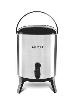 Milton Thermosteel Hylo Stellar 8 Ltr