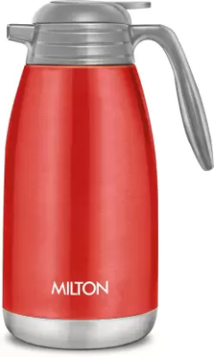 Milton THERMOSTEEL CARAFE CLASSIC 600 ml