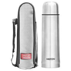 Milton Thermosteel Flip Lid 750 ml