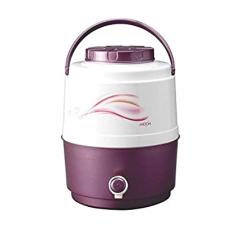 Milton Thermoware Hylo Kool Musafir 20 Ltr