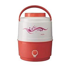 Milton Thermoware Hylo Kool Musafir 20 Ltr