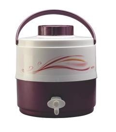 Milton Thermoware Hylo Kool Musafir 5 Ltr