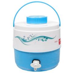 Milton Thermoware Hylo Kool Musafir 5 Ltr