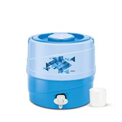 Milton Thermoware Hylo Kool Rover 5 Ltr