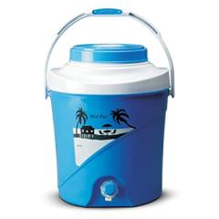 Milton Thermoware Hylo Kool Stallion 22 Ltr