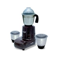 Mr. Cook Mixer Grinder 550 W Dynamix