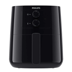 Philips Air Fryer HD9200 4.1 Ltr