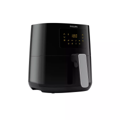 Philips Air Fryer HD9252 4.1 Ltr