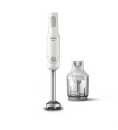 Philips Blender 650 W HL 1600