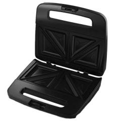 Philips Cut Sandwich Maker HD2288 2 Slices