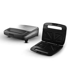 Philips Cut Sandwich Maker HD2288 2 Slices