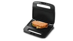 Philips Grill Sandwich Maker HD2289 2 Slices