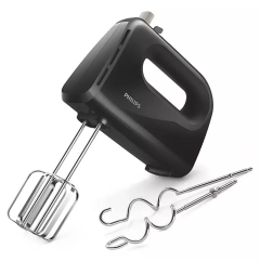 Philips Hand Mixer 300 W HR 3705