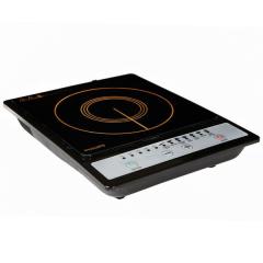 Philips Induction Cooktop HD4920 2000 W