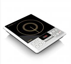 Philips Induction Cooktop HD4929 2000 W