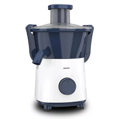 Philips Juicer 500 W HL7566