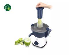 Philips Juicer 500 W HL7566