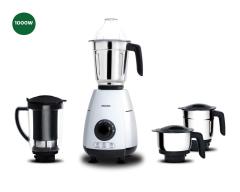 Philips Mixer Grinder 1000 W HL 7703