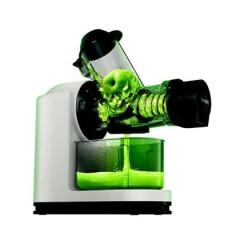 Philips Slow Juicer 700 W HR1887