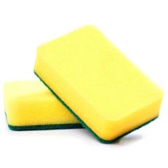 Spotzero Sponge Scrub Pad