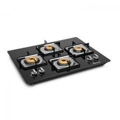 Sunflame CT ELITE 4 BNR HOB TOP