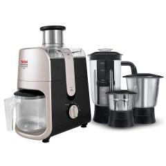 Tefal JMG 750 W Grind Force