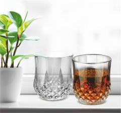 Treo Crystal Cool Glass 290 ml