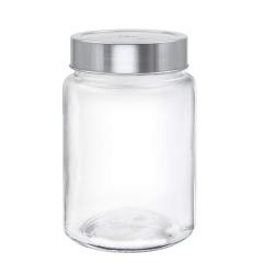 Treo Glass Jar Radius 700 ml