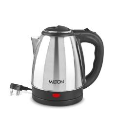 Milton 1.2 L Electric Kettle