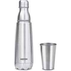 Milton VERTEX SS 1000 ml