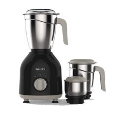 Philips Mixer Grinder 750 W HL 7756